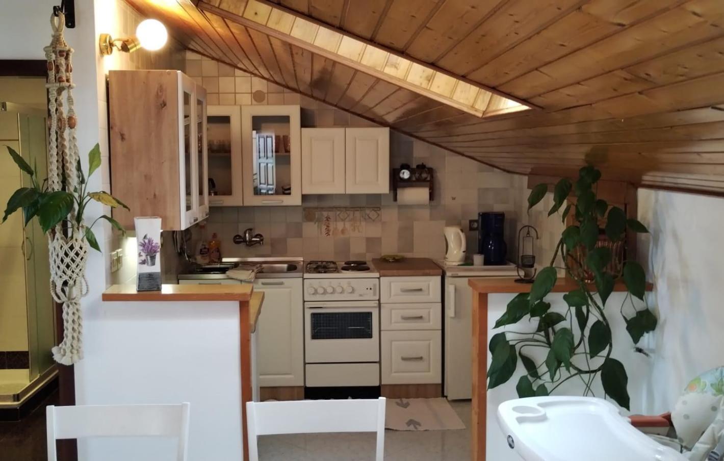 Apartment Gaudeamus Umag Extérieur photo